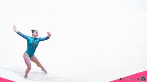 serie a1 sfe03751 copia ph simone ferraro